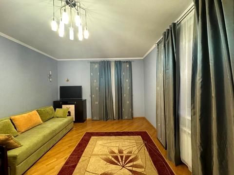 дом по адресу Розовый пер.