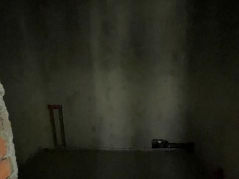 дом по адресу Барвінкова