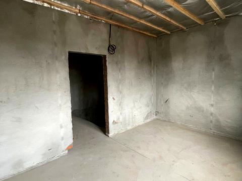 дом по адресу Барвінкова