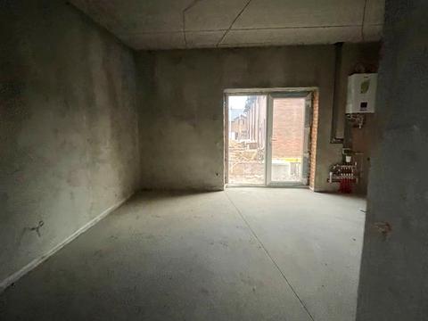 дом по адресу Барвінкова