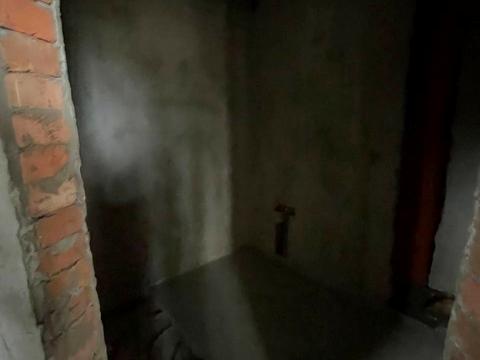 дом по адресу Барвінкова