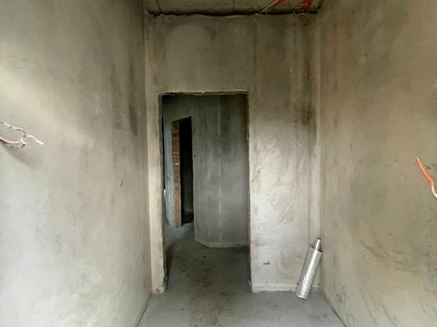 дом по адресу Барвінкова