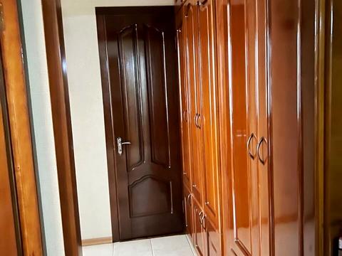 квартира за адресою Героїв просп., 40