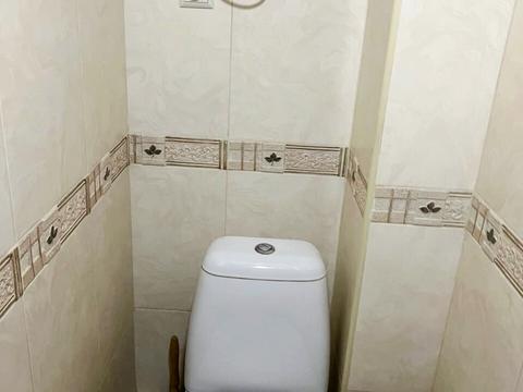 квартира за адресою Героїв просп., 40