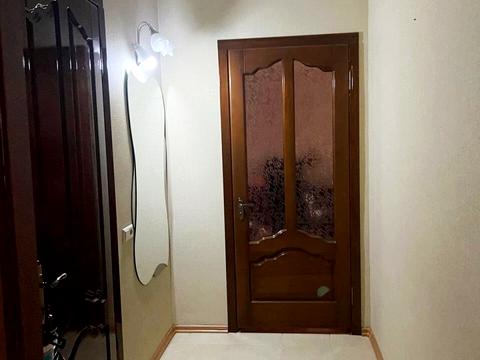 квартира за адресою Героїв просп., 40