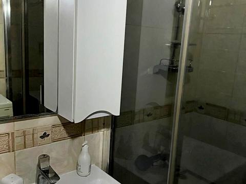 квартира за адресою Героїв просп., 40