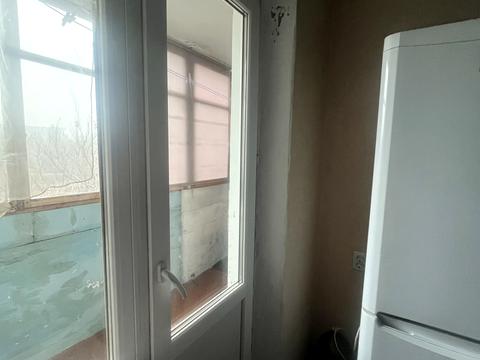 квартира по адресу Независимости ул. (Титова), 18-А