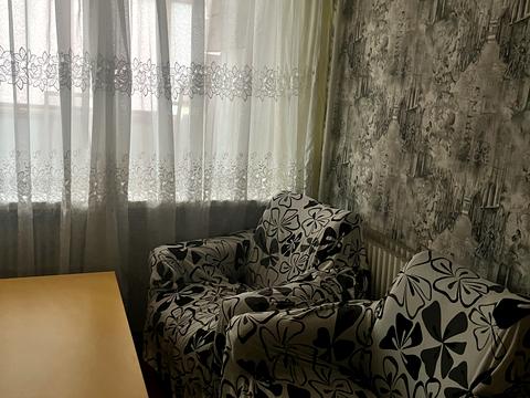 квартира по адресу Независимости ул. (Титова), 18-А