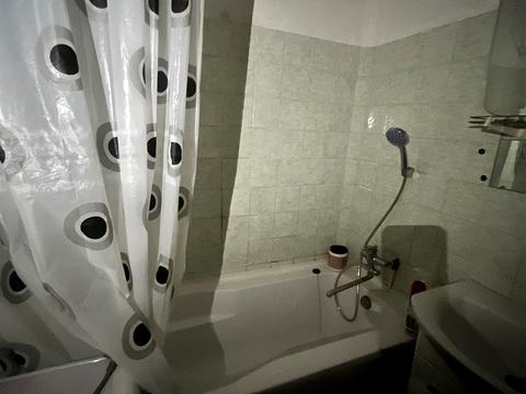 квартира по адресу Независимости ул. (Титова), 18-А