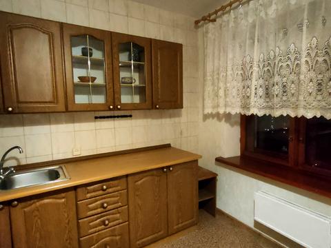 квартира за адресою Загорівська вул. (Багговутівська), 8/10