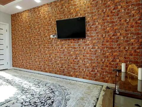 квартира по адресу Макогона ул., 25