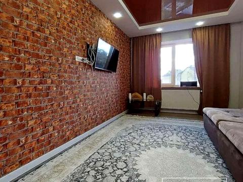 квартира по адресу Макогона ул., 25