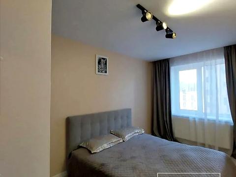 квартира по адресу Макогона ул., 25