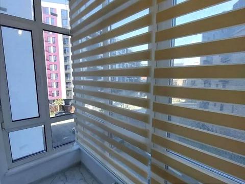 квартира по адресу Макогона ул., 25