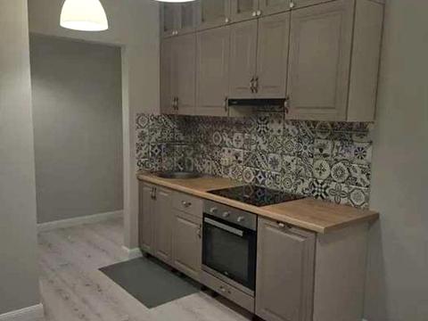 квартира за адресою Академіка Глушкова просп., 9-Д