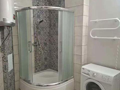 квартира за адресою Академіка Глушкова просп., 9-Д