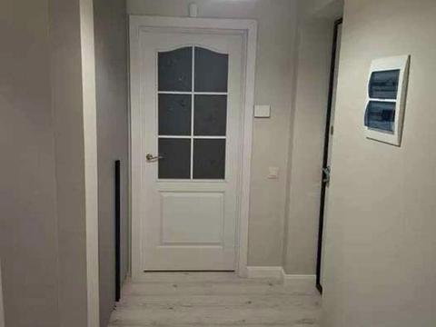 квартира за адресою Академіка Глушкова просп., 9-Д