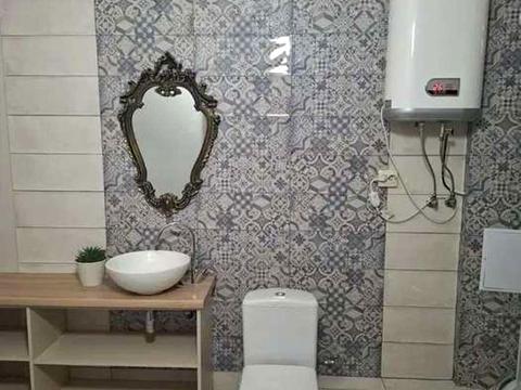 квартира за адресою Академіка Глушкова просп., 9-Д