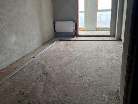 квартира за адресою Роксоляни вул., 149