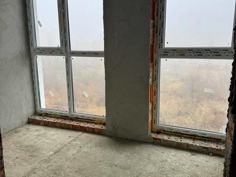 квартира за адресою Роксоляни вул., 149