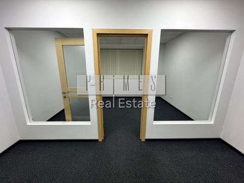 комерційна за адресою Шовковична вул., 42