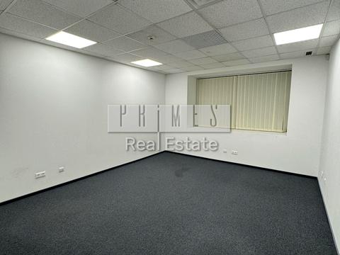 комерційна за адресою Шовковична вул., 42