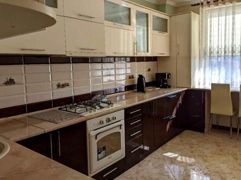 квартира за адресою Незалежності вул., 87