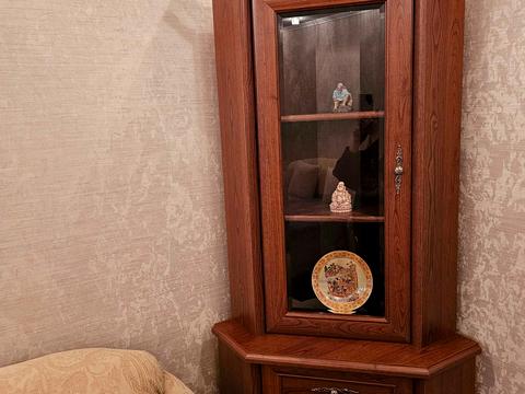 квартира за адресою Незалежності вул., 87