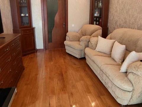 квартира за адресою Незалежності вул., 87