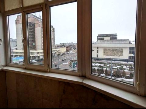 квартира за адресою Незалежності вул., 87