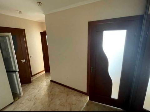 квартира за адресою Незалежності вул., 87