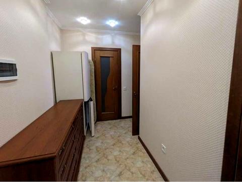 квартира за адресою Незалежності вул., 87