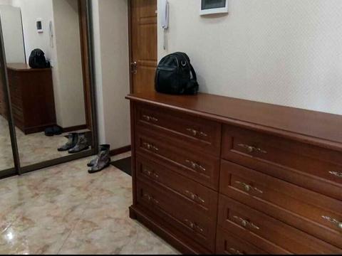 квартира за адресою Незалежності вул., 87