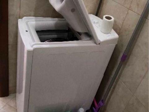 квартира за адресою Незалежності вул., 87