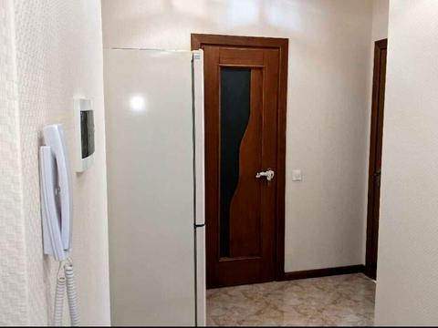 квартира за адресою Незалежності вул., 87