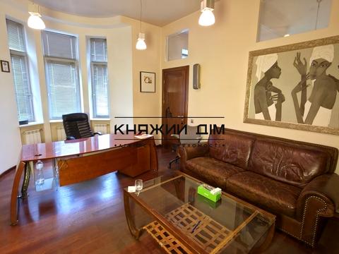 квартира за адресою Саксаганського вул., 58