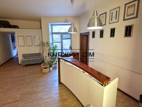 квартира за адресою Саксаганського вул., 58