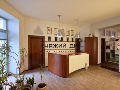 квартира за адресою Саксаганського вул., 58
