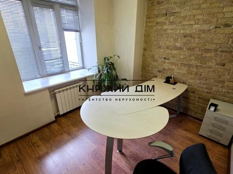 квартира за адресою Саксаганського вул., 58