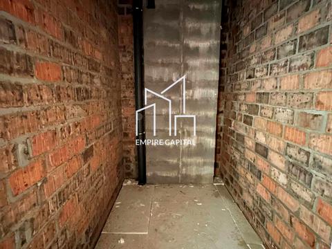 квартира за адресою Львів, Пилипа Орлика вул., 30