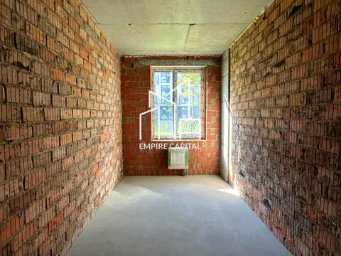 квартира за адресою Львів, Пилипа Орлика вул., 30