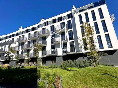 квартира за адресою Львів, Пилипа Орлика вул., 30