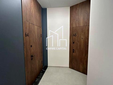 квартира за адресою Львів, Пилипа Орлика вул., 30