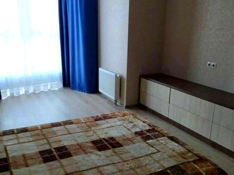 квартира за адресою Драгоманова вул., 2-Б