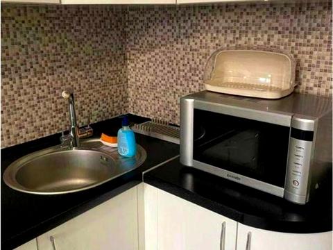 квартира за адресою Драгоманова вул., 2-Б