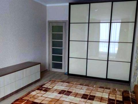 квартира за адресою Драгоманова вул., 2-Б