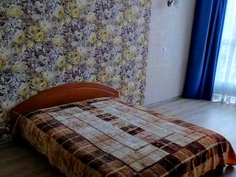 квартира за адресою Драгоманова вул., 2-Б