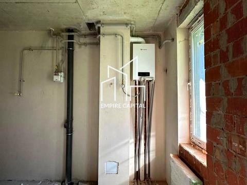 квартира за адресою Львів, Пилипа Орлика вул., 30