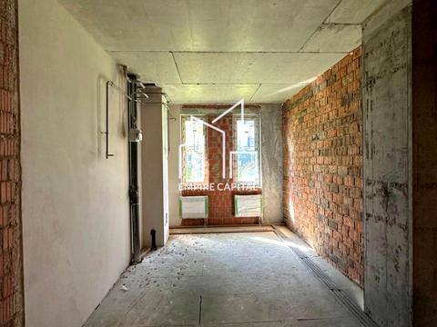 квартира за адресою Львів, Пилипа Орлика вул., 30