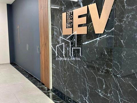 квартира за адресою Львів, Пилипа Орлика вул., 30